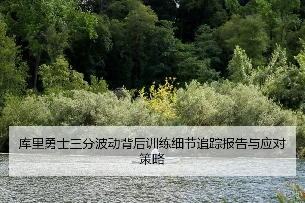 ku-li-yong-shi-san-fen-bo-dong-bei-hou-xun-lian-xi-jie-zhui-zong-bao-gao-yu-ying-dui-ce-lve-2-845.jpg
